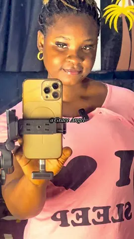 Stream my debut song  🎶My Bebe🎶 out on all playlists  Tag me in your videos using my sound too 🤗💕 #graceangel 