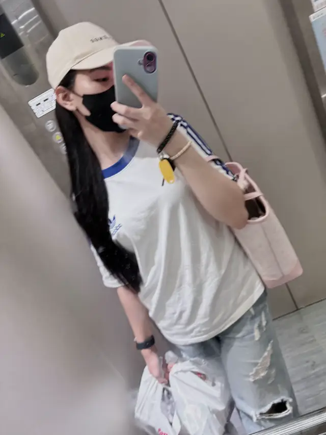 #nguoivietnamtaidailoan🇹🇼 #fypシ゚viral #haiduong34🇻🇳 #fyp #daibac 