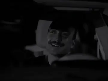 #seriestowatch #seriestowatch #ذكاء_اصطناعي 