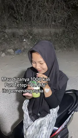 @ALLFAN GAYA BEBAS