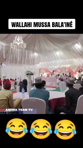 #sofuwarajiya #haoussatiktok 