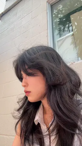 ဘယ်သူ့အချစ်ဦးလဲ ဘယ်TikTok မှာ ချစ်မိသွားတာလဲ မှတ်မိသေးရင် cmtမှာ ရေးပေးအုန်း #foryou #foryoupage #ငါကအဖော်မလိုဘူးတယောက်ထဲလည်းရူးတယ်😁😝 #ရောက်ချင်တဲ့နေရာရောက်👌 #tiktokmyanmar 