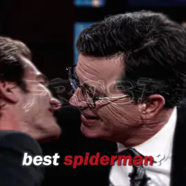 Tobey is BEST Spider🔥😳 || Song:Montagem Ludmistico || Tobey Maguire Edits || Spider-Man Edits || ib:@eeduxp #tobeymaguire #SpiderMan #spidermanedit #peterparker #tobeymaguirespiderman 