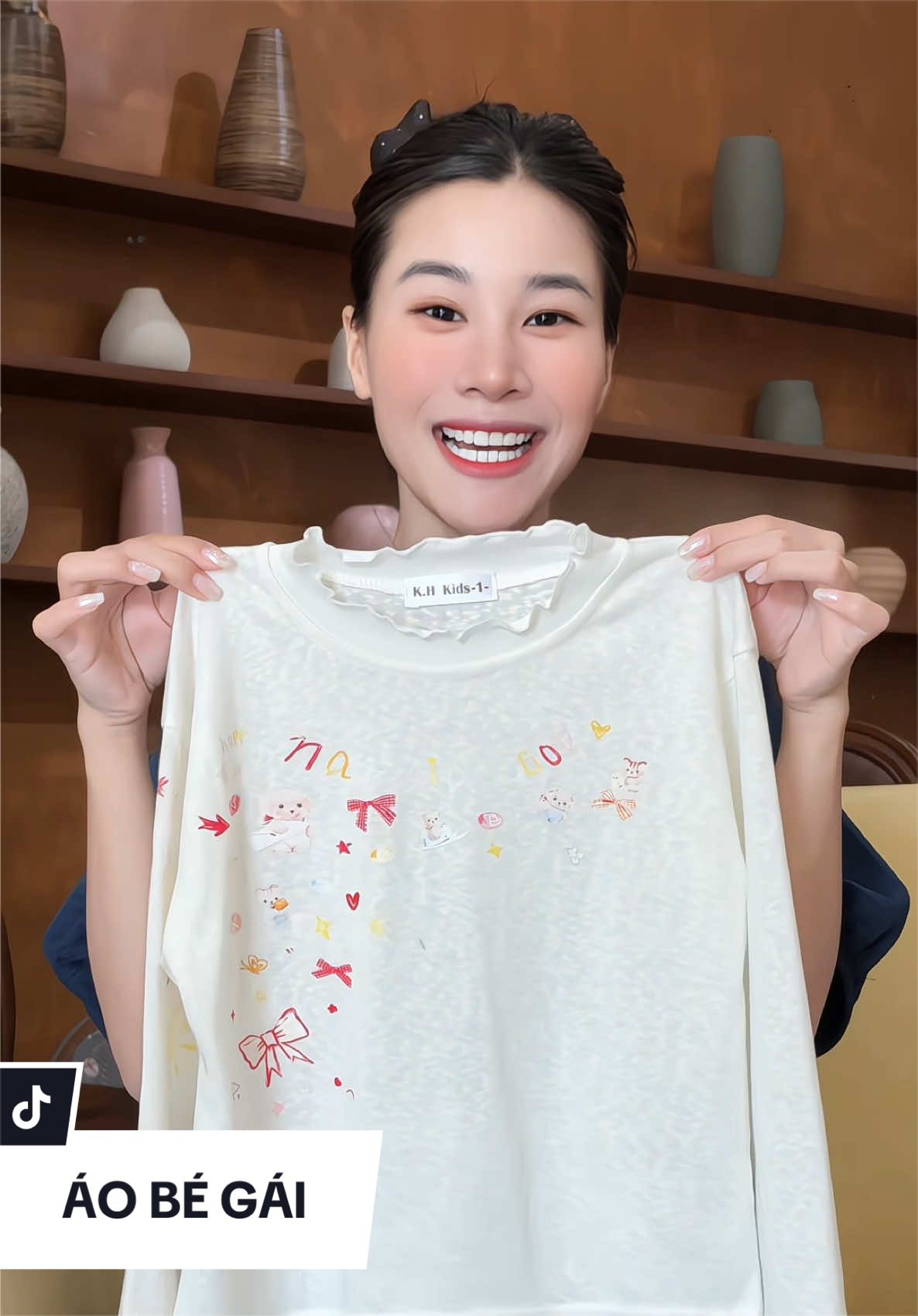 #huonghoangphi95 #quanaotreem #viralvideo #dothudongchobe 
