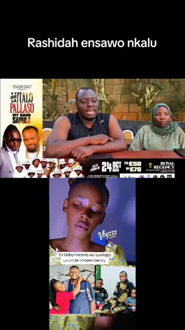 #fyppppppppppppppppppppppp #fyppppppppppppppppppppppp #kenyantiktok🇰🇪 #entertainment 