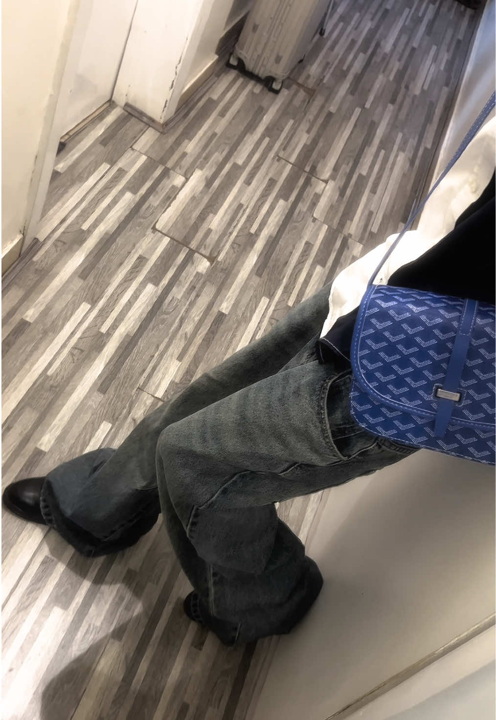 #mxhael #OOTD 