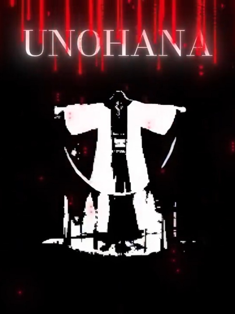 Unohana version || Reupload || #bleach #unohana #unohanaretsu #bleachanime #bleachedit #fyp #editingnews ・ Upload Method → @editingnews.com