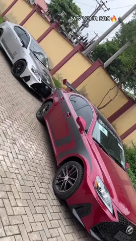 #is250 #is350 #lexus #viral #fyp 