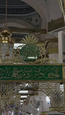#🕋🕋🕋🕋🕋🕋🕋🕋❤️❤️❤️❤️ #തൊടുപുഴ #വണ്ണപ്പുറംകാരൻ #കുവൈറ്റ്❤️ 