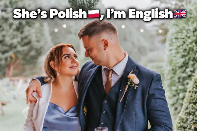 #fyt #foryoupage❤️❤️ #couple #polacyzagranica #polskadziewczyna🇵🇱✌️🙂 