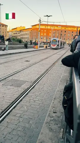 Florence Italy🇧🇬 #loveitaly🇮🇹 #loveflorence @@meer sarwarmagsi447 @NadirAli160 @NAVEED @Zaheer MaGsi 💫 @Mazhar  MaGsi @Rafique Ahmed Magsi @Tanveer Ali Magsi @Ahmed Ali @Magsi🫀 