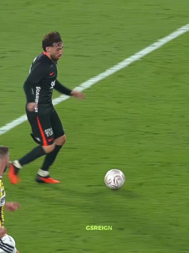 gecenizi keyiflendirecek o edit #vlahovic #beşiktaş #fenerbahçe #fyp #keşfet