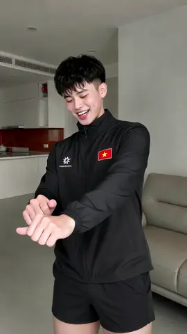Nào ai đã 1 lần được yêu #xuhuong #trending 