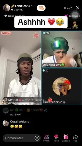 #debloquemesvue🥲🙏🏽 