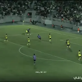 القادم افضل ان شاء الله💚💔 الله لا يوفقك يا يا حكم الله لا يوفقك ان شاء الله اي والله حسبي الله ونعم الوكيل💔💚💔💔💔💔 والله كل هاي الخساره بزود الحكم وحق الحسين الشهيد