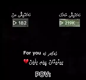 #creatorsearchinsights #إكسسواراتالمسابحالأكثرطلباً 