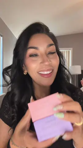 @Biodance Store US has by far some of my favorite skincare products. I am so excited to try these Vita C Niacinamide eye patches! #eyepatches #skincare #koreanskincare #biodance #skincareroutine 