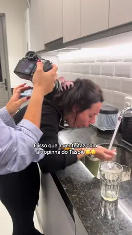 Tropa das valentonas amorrr