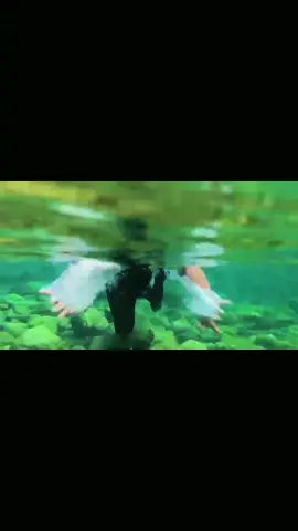 swimming 🥽#haripur_hazara_pakistan #waterslide #foryou @🔥𝐌𝐑_𝐌𝐀𝐀𝐃𝐈🔥 @Adeel Awan 🇹🇷🇵🇰 @Ahsan Bed Sheet @HamZa Khan jadoon 🏳️ 