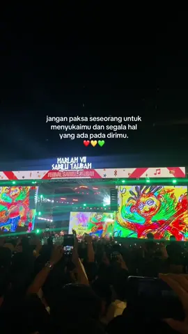 reggae ne wes lekas ji. 😄❤️💛💚 #tonyq #reggae #sabilutaubah #harlahsabilutaubah7 #harlahsabilutaubah2026 