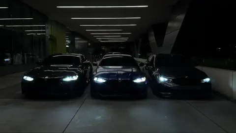 😉@𝙿𝟿𝟶 🇦🇲 @AlikO #bmw #m4 #m340i #g82 #fyp