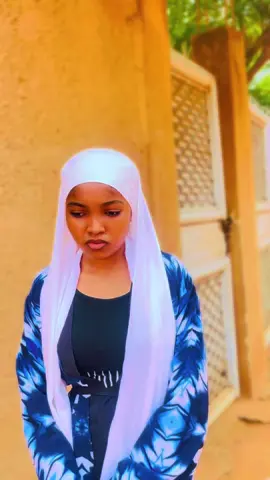 #wizipromax001🇳🇬🇳🇪 Hééé ! Vous deux, arrêtez ! 😭😂@😘kadish 💕🙈 
