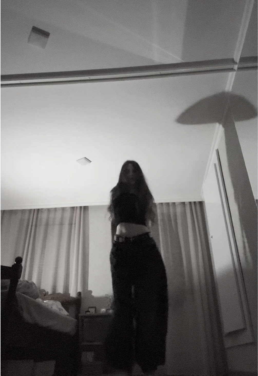 la diva #lisa_sawadika #lalisa #lisadance #dance #kpop 