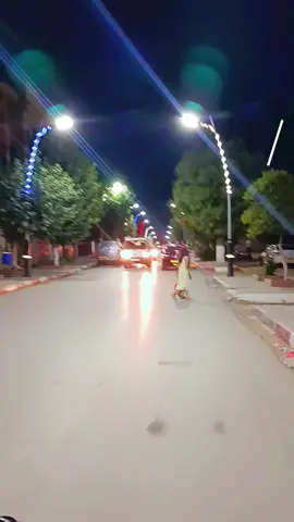 #نص_إلى_كلام #aflou__laghouat_algeria_🥰🥰 #aflou__laghouat_algeria_❤️ #غرادية♡الاغواط♕الجزائر #وهران 