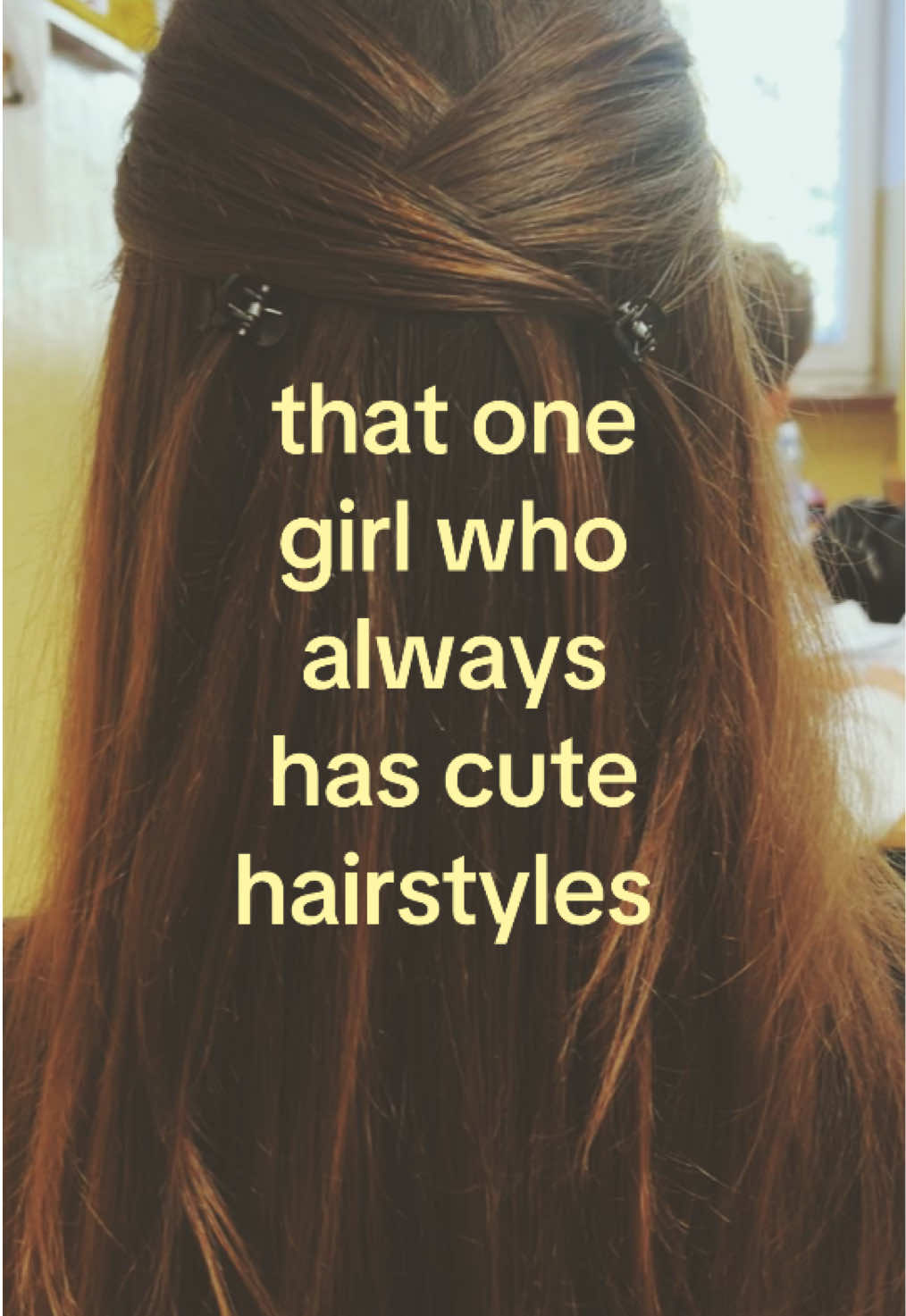 #fyp #cutehairstyles #friends #viral #foryoupage  