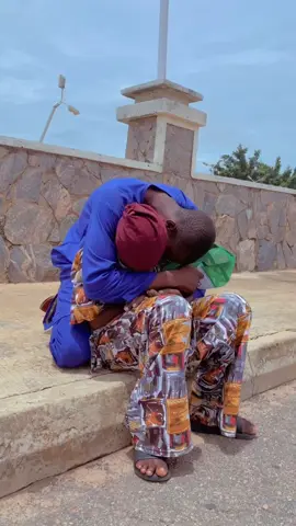 #creatorsearchinsight #nigeriantiktok🇳🇬 #hausatiktok #arewa__tiktok #arewa @Isah leda backup😎 @𝔹𝕚𝕘_𝕗𝕦𝕝𝕒𝕟𝕚  @Isah leda✅ @𝕭𝖎𝖌 𝖑𝖊𝖌𝖊𝖓𝖉 😘✅ @𝑨𝑩𝑫𝑼𝑳_𝒁𝑨𝑹𝑰𝑨👑 