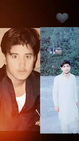 prraa 💔🤗