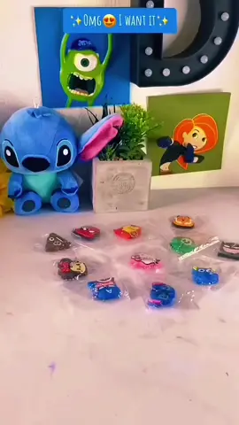 stitch lovers  💙💙💙 #stitchlovers #stitch #stitchcollection #tiktokshop #iwantstitch 