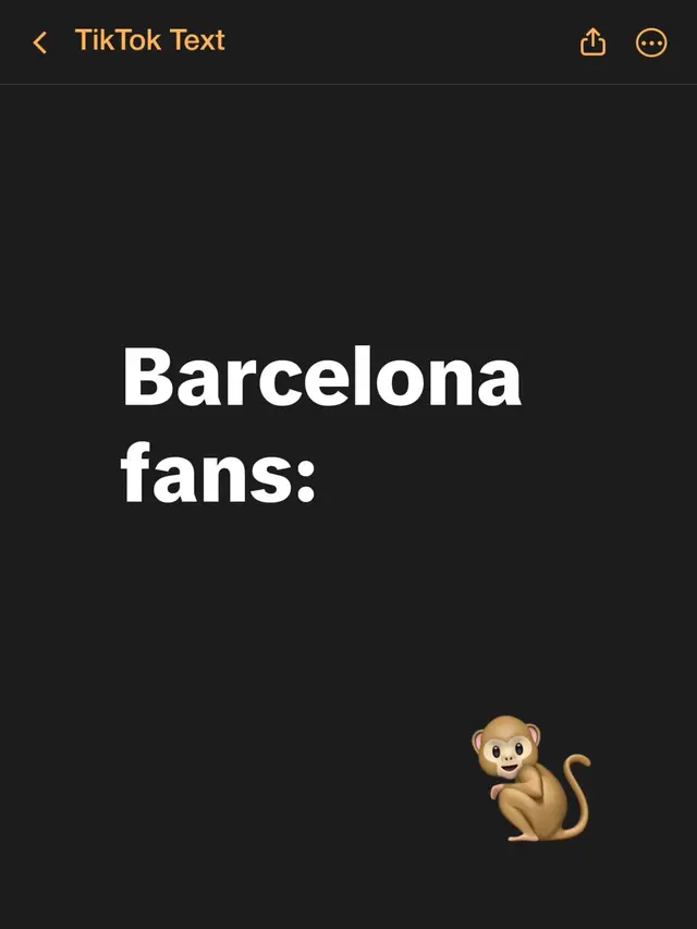 #football #fyp #championsleague #barcelona #viral 
