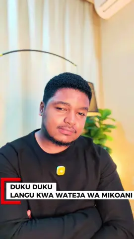 #tazaniatiktok🇹🇿 