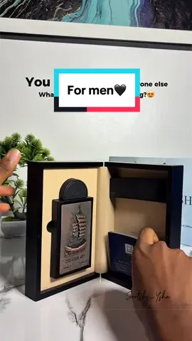Think of Spicy + smoky incense + saffron + warm amber + creamy vanilla😩❤️ It’s a warm spicy ambery scent🤎 This smells unique Pr!ce: 48 k #lattafacreativeartperfume #creativeart #perfumevendorinabuja #perfumevendorinlagos #scentsby_ysha 