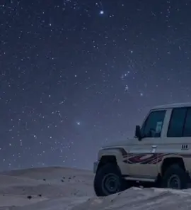 #انشهد#قصيده_شعر_بوح_كلام_من_ذهب#لايك_متابعه_اكسبلور#