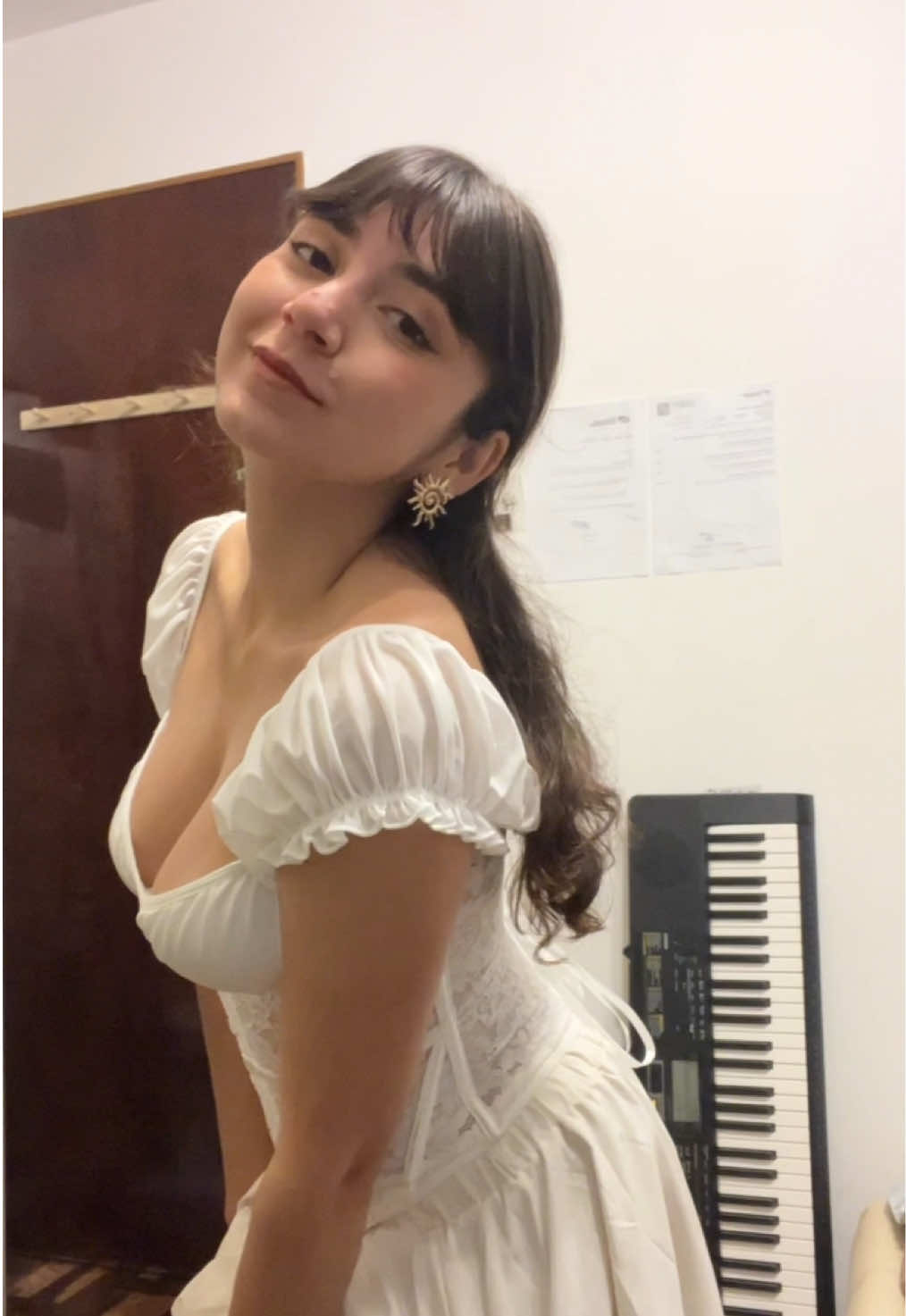 #outfit 
