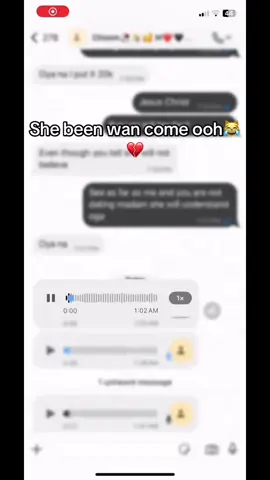 💔😪