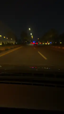 بعد روحي. جيل. تسعينات. يخبلن.  حلويات.  بس. حض.   ماعدهن 💔🫰🫰❤️