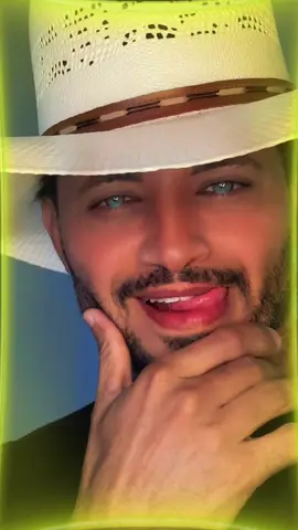 Minhas fotos #lindo #sorriso #apaixonado #fotos 