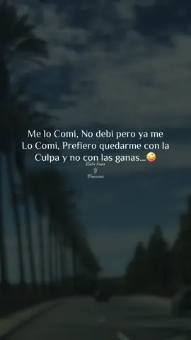 🤷🏻‍♀️🤗💫🥀#parati #contenido #fypシ゚viral #frases_de_todo #emociones 