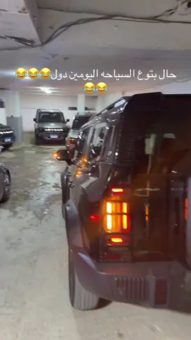 😂😂😂😂🤦‍♂️