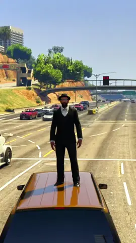 Dm to get yours #gta #gta5 #xzybca #xybca #gtamoddedaccount 