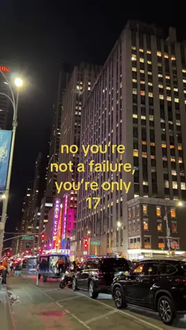 #17 #fyp #motivation #future #goals 