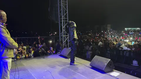 Winky D live in Marondera #winkyd #zimtiktok #zimtiktokers🇿🇼🇿🇼🇿🇼 #zimtiktokers #zimbabwe 