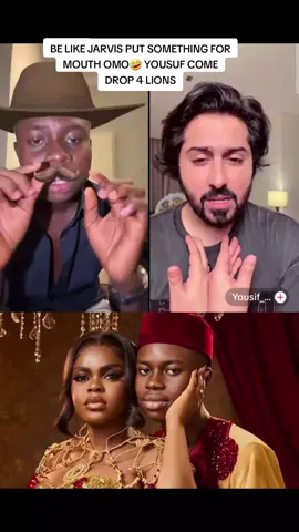 BE LIKE JARVIS PUT SOMETHING FOR MOUTH OMO🤣 YOUSUF COME DROP 4 LIONS @₱ɆⱠⱠɆⱤ @JARVIS AI @Gregory Pizarro Jr. 💜🚀 #followers😘thanku🙏🙏❤️❤️❤️ #viral_video #fypppppppppppppp #follower #goviral #peller #capcut #boxbattles 