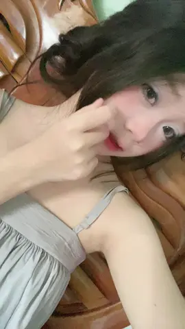 #xh 