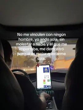 ….. #fyp  #parati  #reflexion  #videoviral  #indirectas 