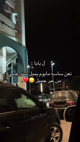 ❤️❤️❤️.  