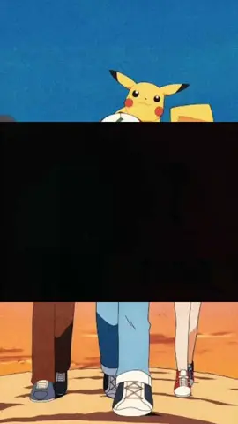 Pokémon Capitulo 10 parte 2 #Serie #Latino #Anime #Pokémon #Parati 